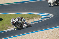 estoril;event-digital-images;motorbikes;no-limits;peter-wileman-photography;portugal;trackday;trackday-digital-images